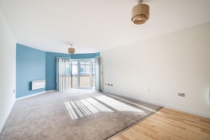 Images for Eboracum Way, York