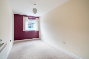 Images for Eboracum Way, York