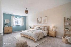 Images for Eboracum Way, York