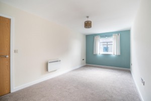 Images for Eboracum Way, York