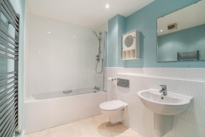 Images for Eboracum Way, York