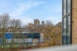 Images for Eboracum Way, York