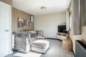 Images for Fulford Road, York