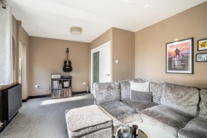 Images for Fulford Road, York