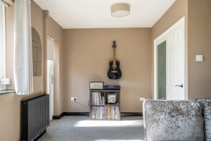 Images for Fulford Road, York