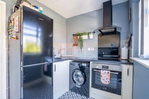 Images for Fulford Road, York