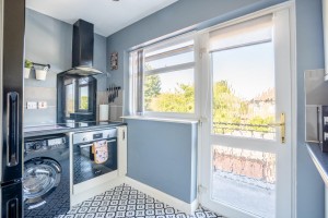 Images for Fulford Road, York