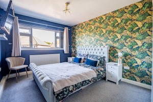 Images for Fulford Road, York