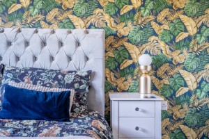 Images for Fulford Road, York