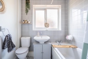 Images for Fulford Road, York