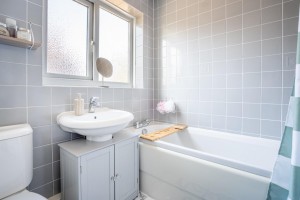 Images for Fulford Road, York