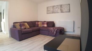 Images for Eason View, York