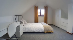 Images for Eason View, York