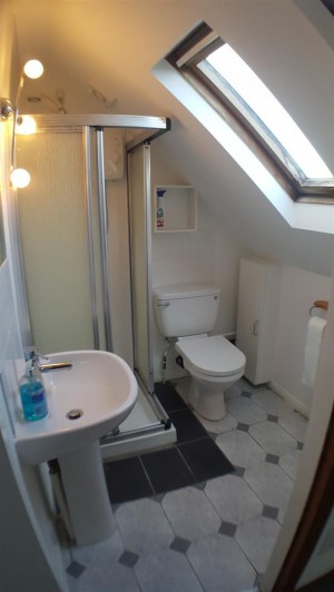 Images for Eason View, York