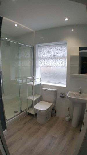 Images for Eason View, York