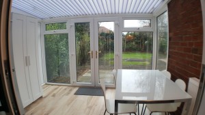 Images for Eason View, York