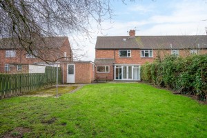 Images for Eason View, York