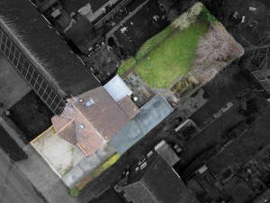 Images for Eason View, York