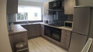 Images for Eason View, York