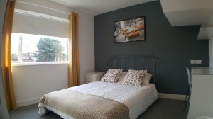 Images for Eason View, York