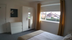 Images for Eason View, York