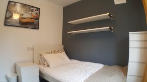 Images for Eason View, York