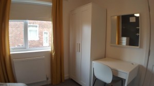 Images for Eason View, York