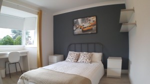 Images for Eason View, York