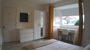 Images for Eason View, York