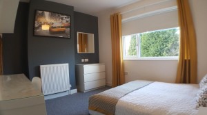 Images for Eason View, York