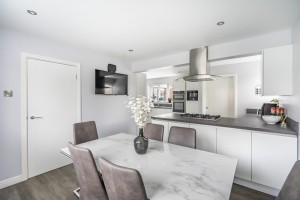 Images for Dykes Lane, Copmanthorpe, York