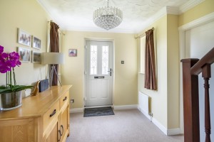 Images for Dykes Lane, Copmanthorpe, York