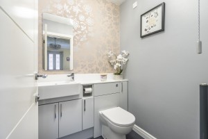 Images for Dykes Lane, Copmanthorpe, York