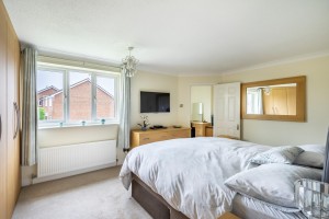 Images for Dykes Lane, Copmanthorpe, York