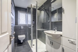 Images for Dykes Lane, Copmanthorpe, York