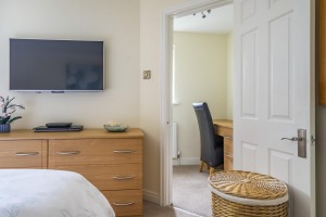 Images for Dykes Lane, Copmanthorpe, York