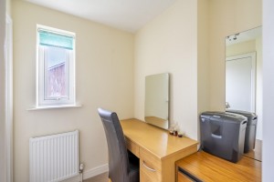 Images for Dykes Lane, Copmanthorpe, York