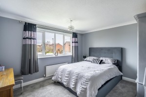 Images for Dykes Lane, Copmanthorpe, York