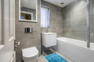 Images for Dykes Lane, Copmanthorpe, York