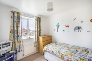 Images for Dykes Lane, Copmanthorpe, York