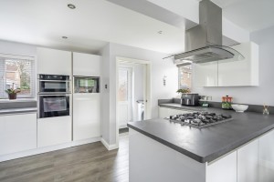 Images for Dykes Lane, Copmanthorpe, York