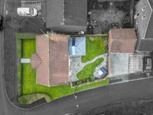 Images for Dykes Lane, Copmanthorpe, York