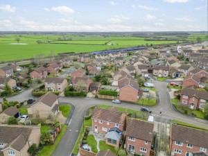 Images for Dykes Lane, Copmanthorpe, York