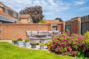 Images for Dykes Lane, Copmanthorpe, York