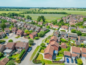 Images for Dykes Lane, Copmanthorpe, York