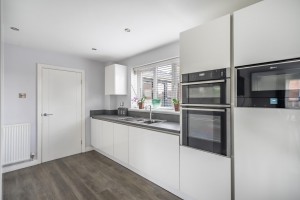 Images for Dykes Lane, Copmanthorpe, York