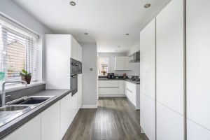 Images for Dykes Lane, Copmanthorpe, York