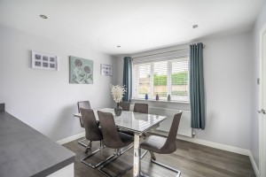 Images for Dykes Lane, Copmanthorpe, York