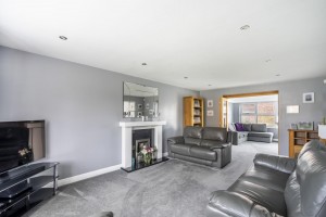 Images for Dykes Lane, Copmanthorpe, York