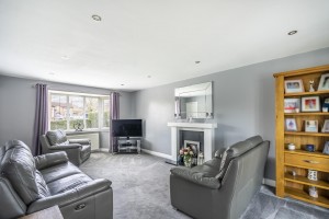 Images for Dykes Lane, Copmanthorpe, York